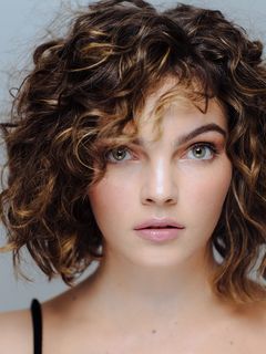 Camren Bicondova